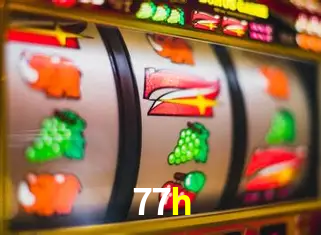 A Revolução dos Aplicativos de Jogos no 77h