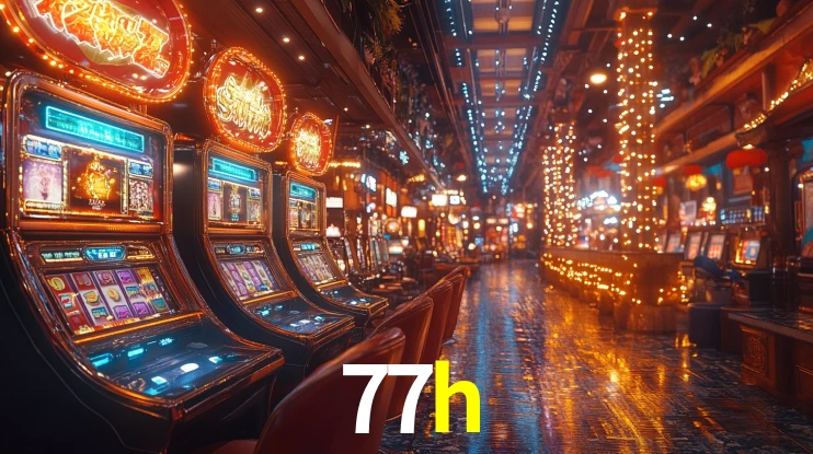 77h bet