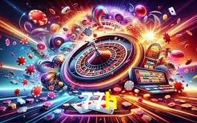 Experiência VIP 77h
