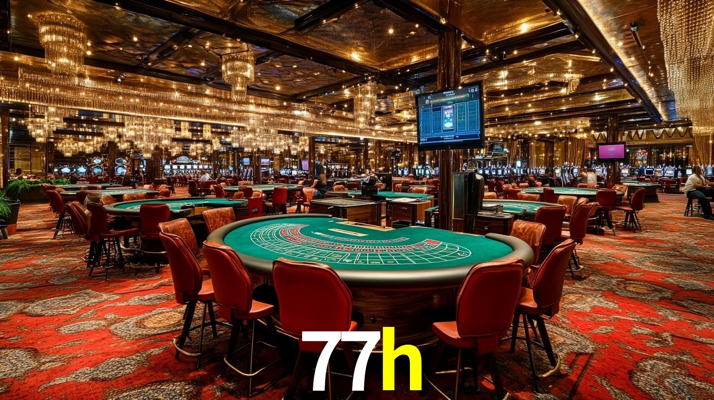 77h,77h.com