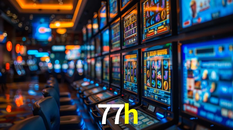 Account Benefits 77h