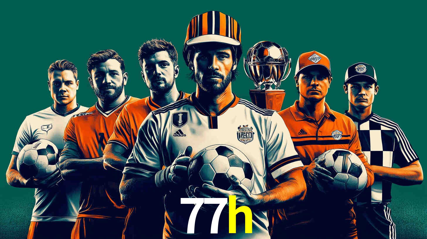 A Experiência Imersiva dos Cassinos Ao Vivo no 77h