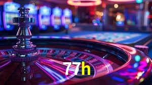 Recursos de Bônus 77h