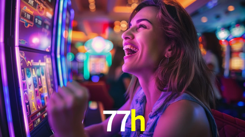 77h