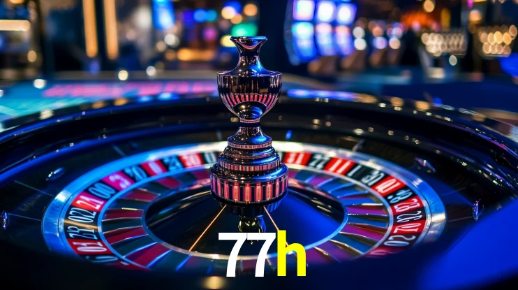 77h