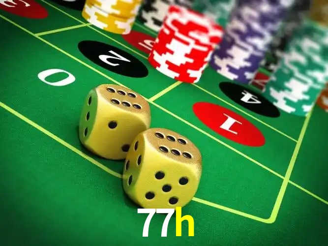 Tennis Betting 77h