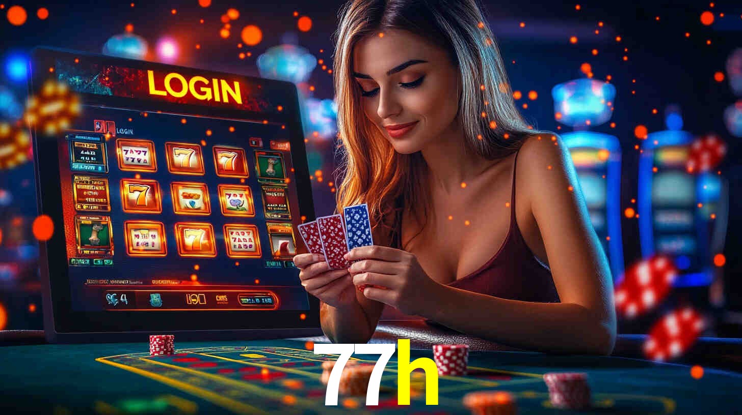 77h,77h.com