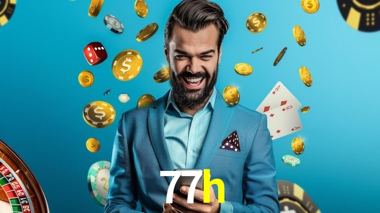 Player Reviews 77h
