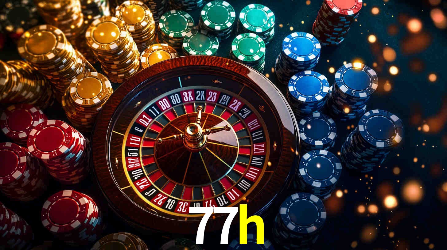 77h App Interface