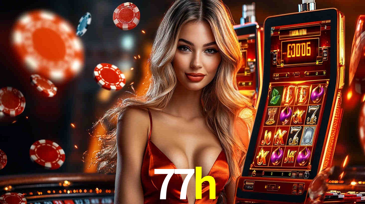 77h.com
