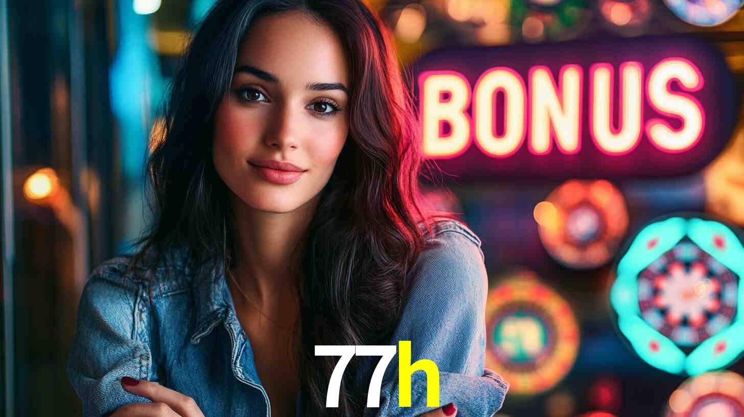 77h