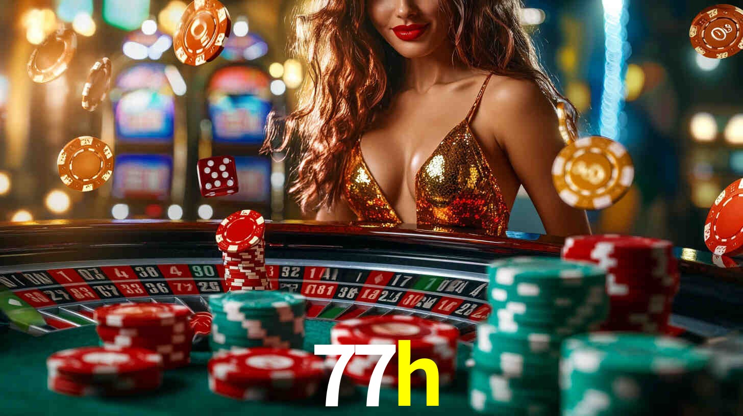 Instant EasyPaisa 77h