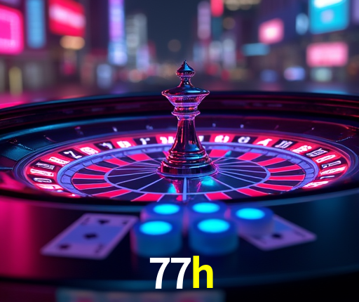 Dominando Estratégias de Jogo: Táticas para Vencer