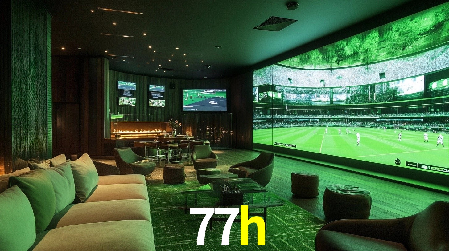 77h