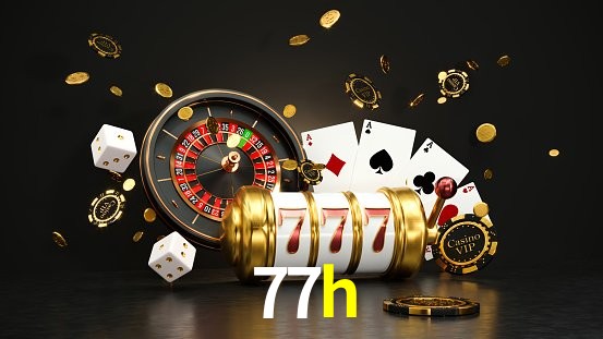 Crash Games Strategies 77h