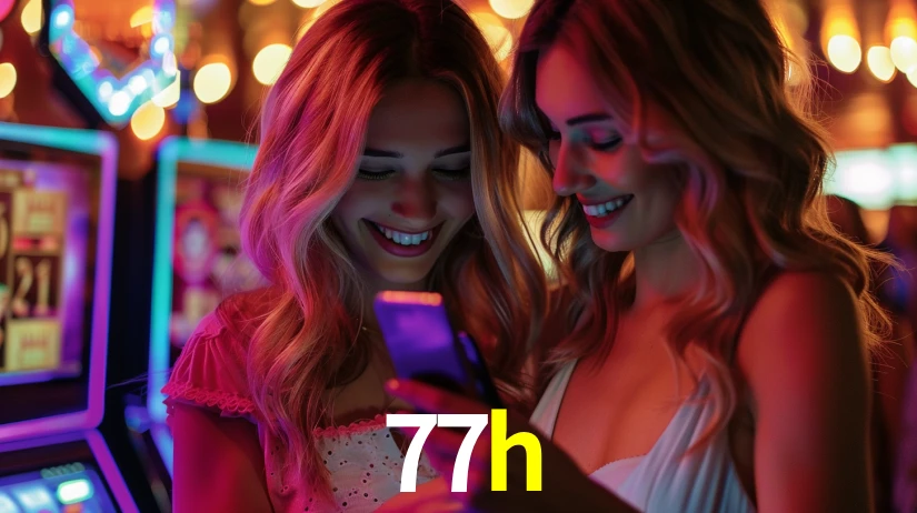 77h bet