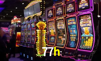 A Revolução dos Aplicativos de Jogos no 330bet