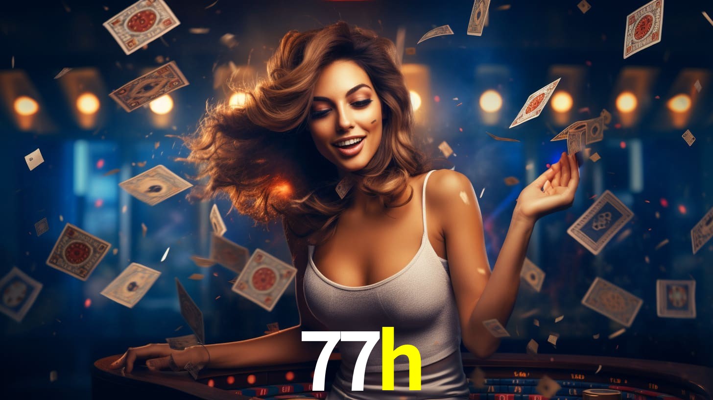 77h