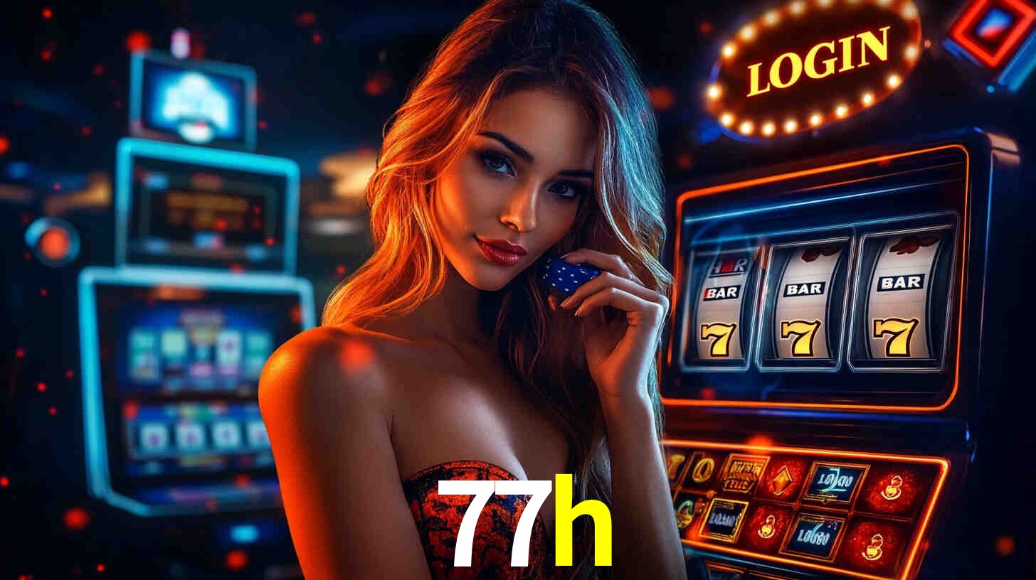 77h.com