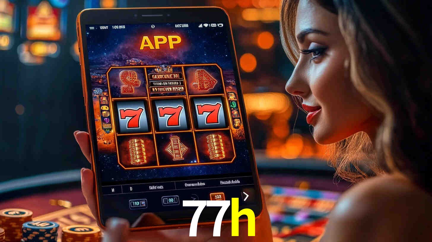77h