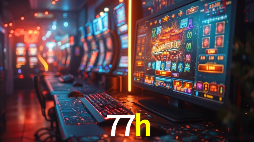 77h,77h.com