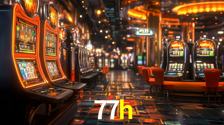 77h