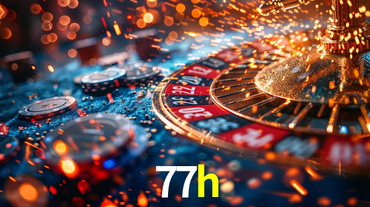 Live Casino 77h