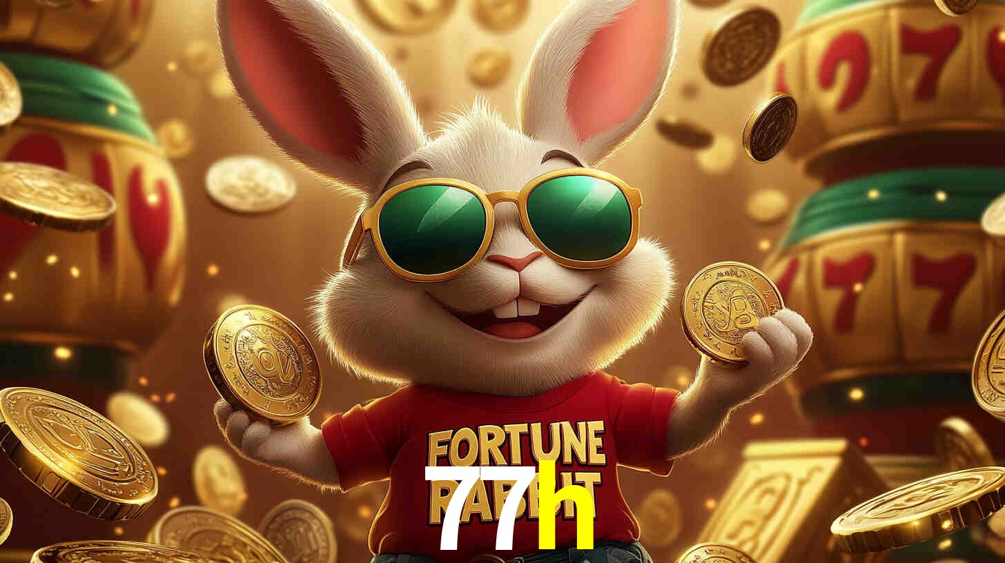 77h: A Experiência de Casino com Jogos de Mesa ao Vivo