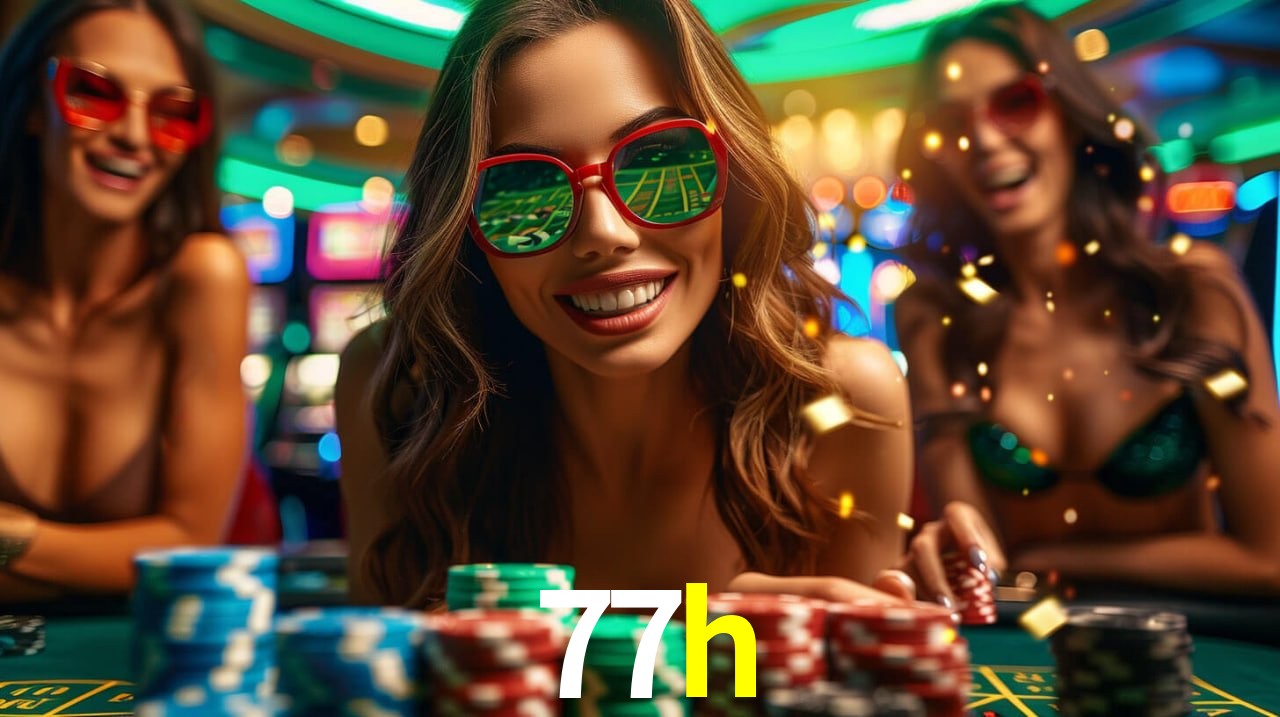 Sports Statistics 77h