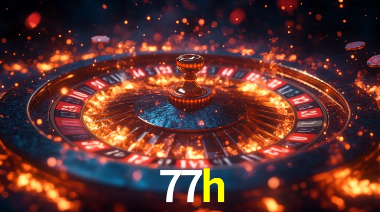 77h