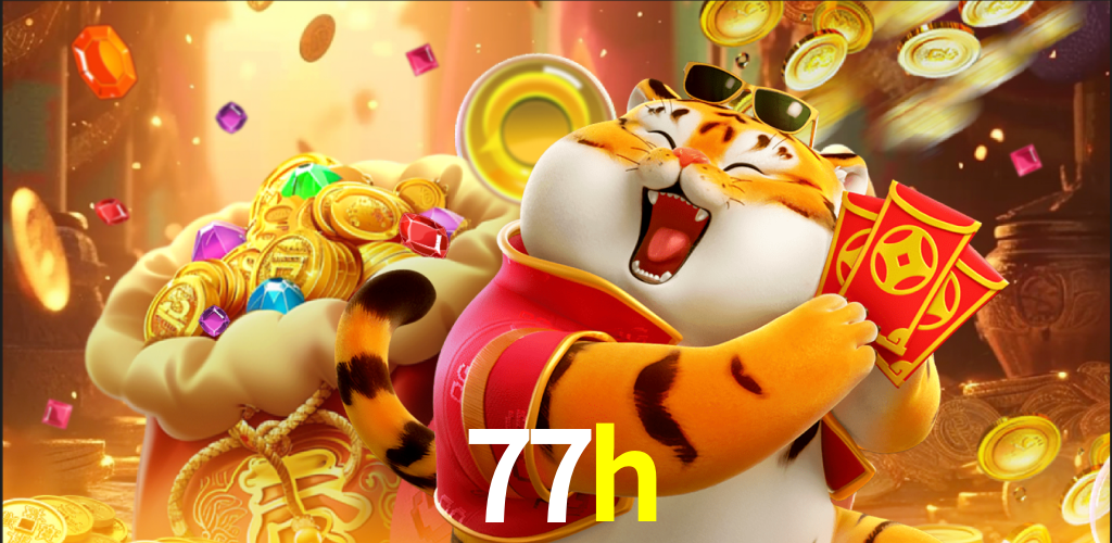 77h,77h.com