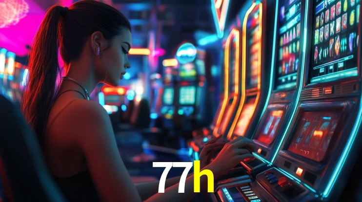 77h,77h.com