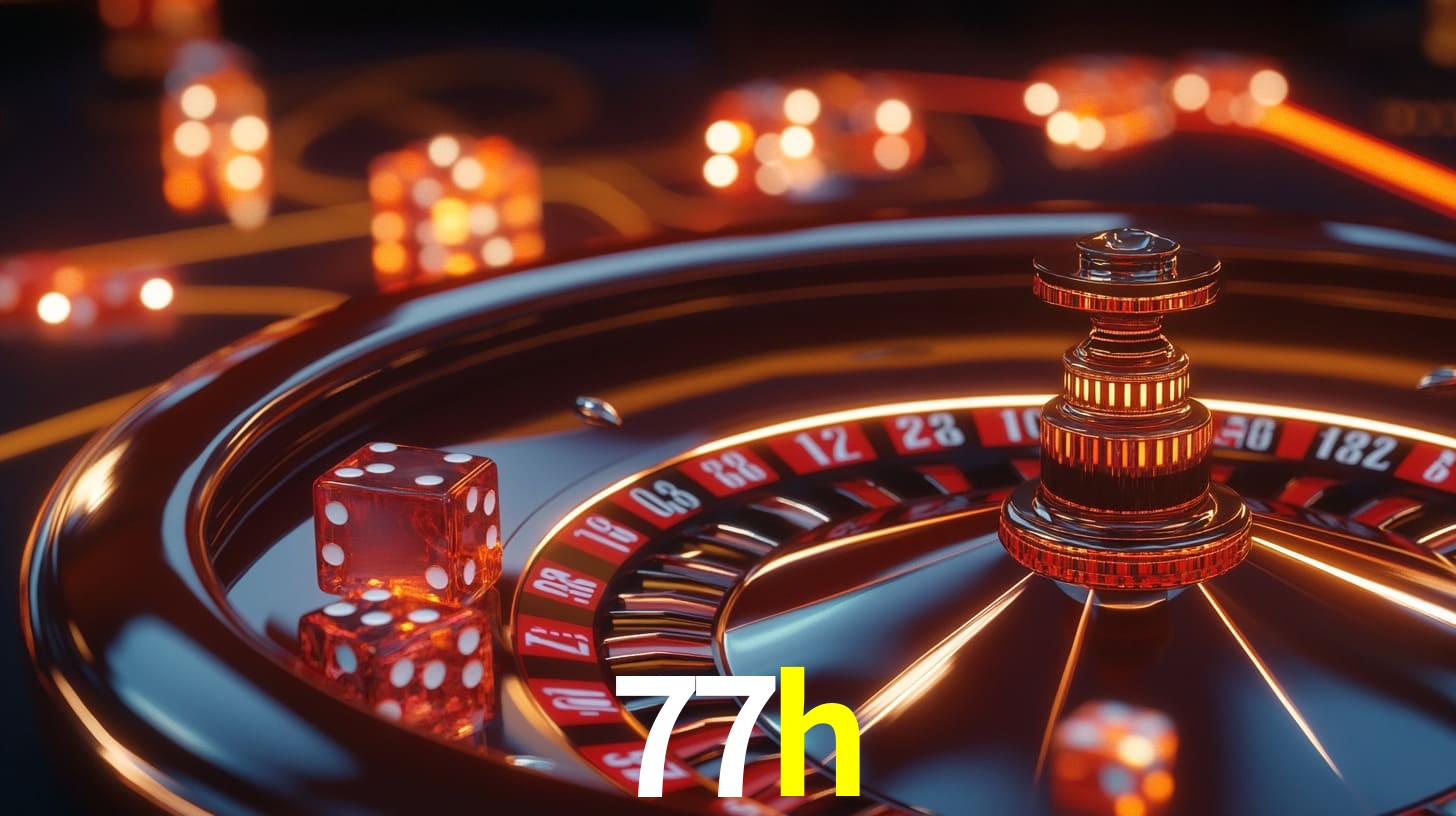 77h bet