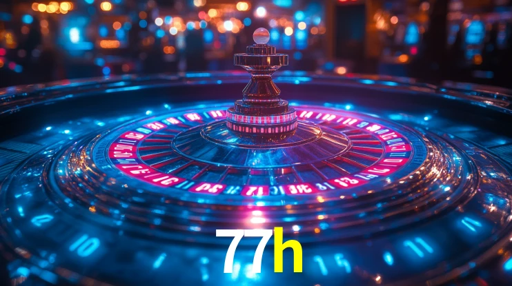 77h bet
