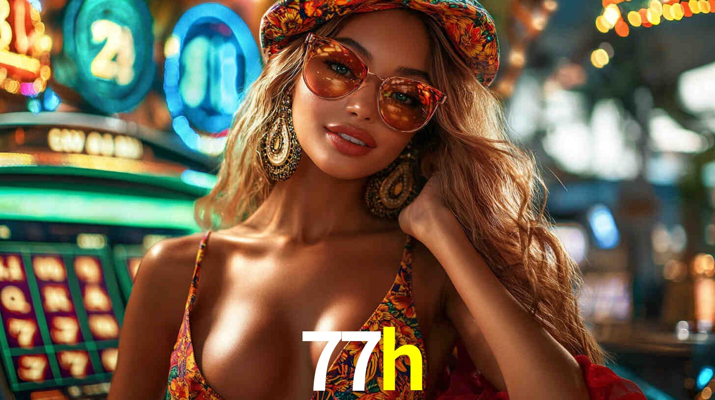 Exclusive Games 77h