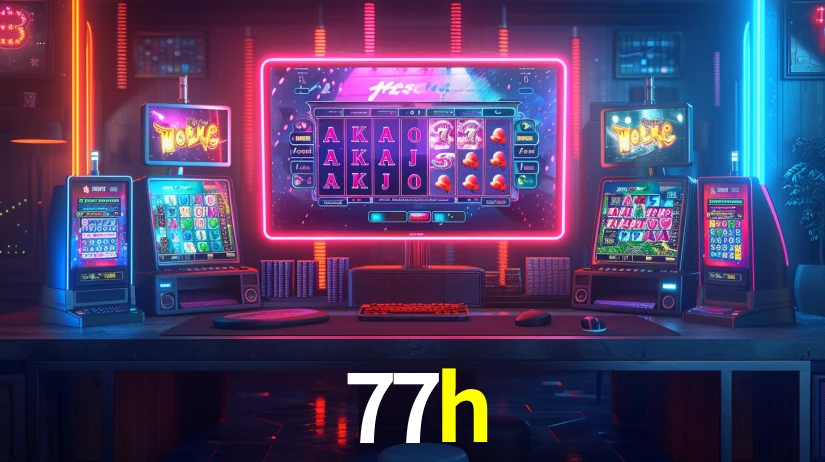 77h