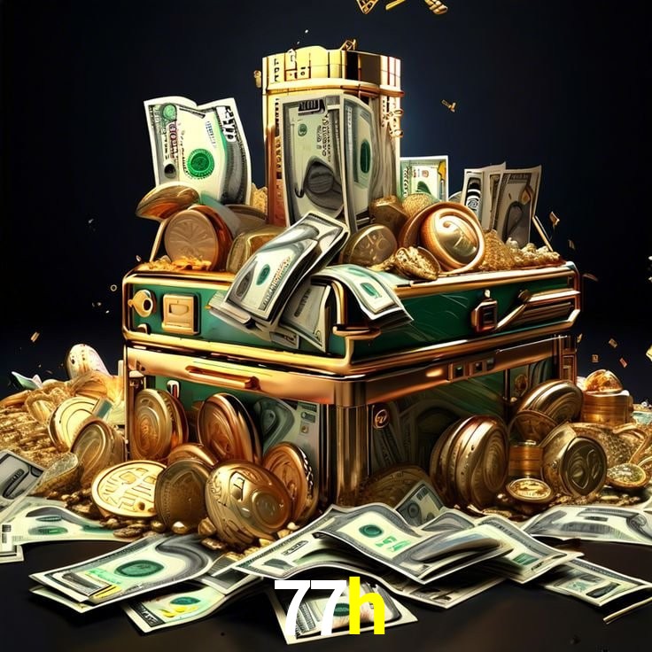 Estatísticas do Jogo 77h