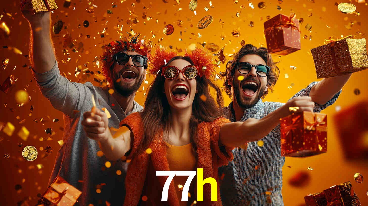 77h.com