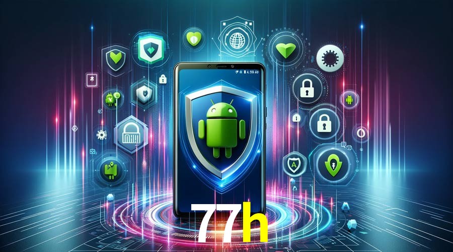 Games Directory 77h