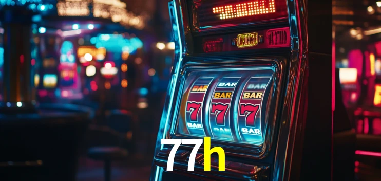 Tournaments 77h