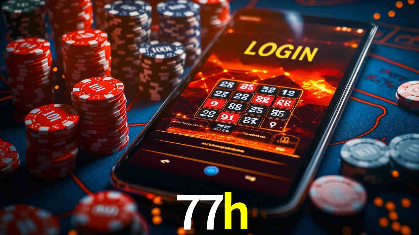 77h
