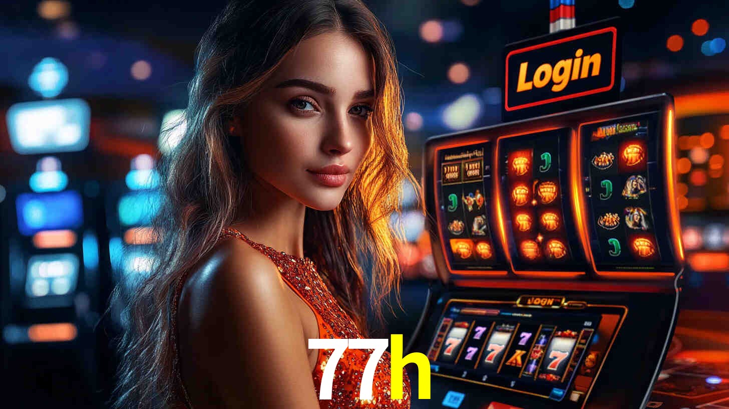 77h.com