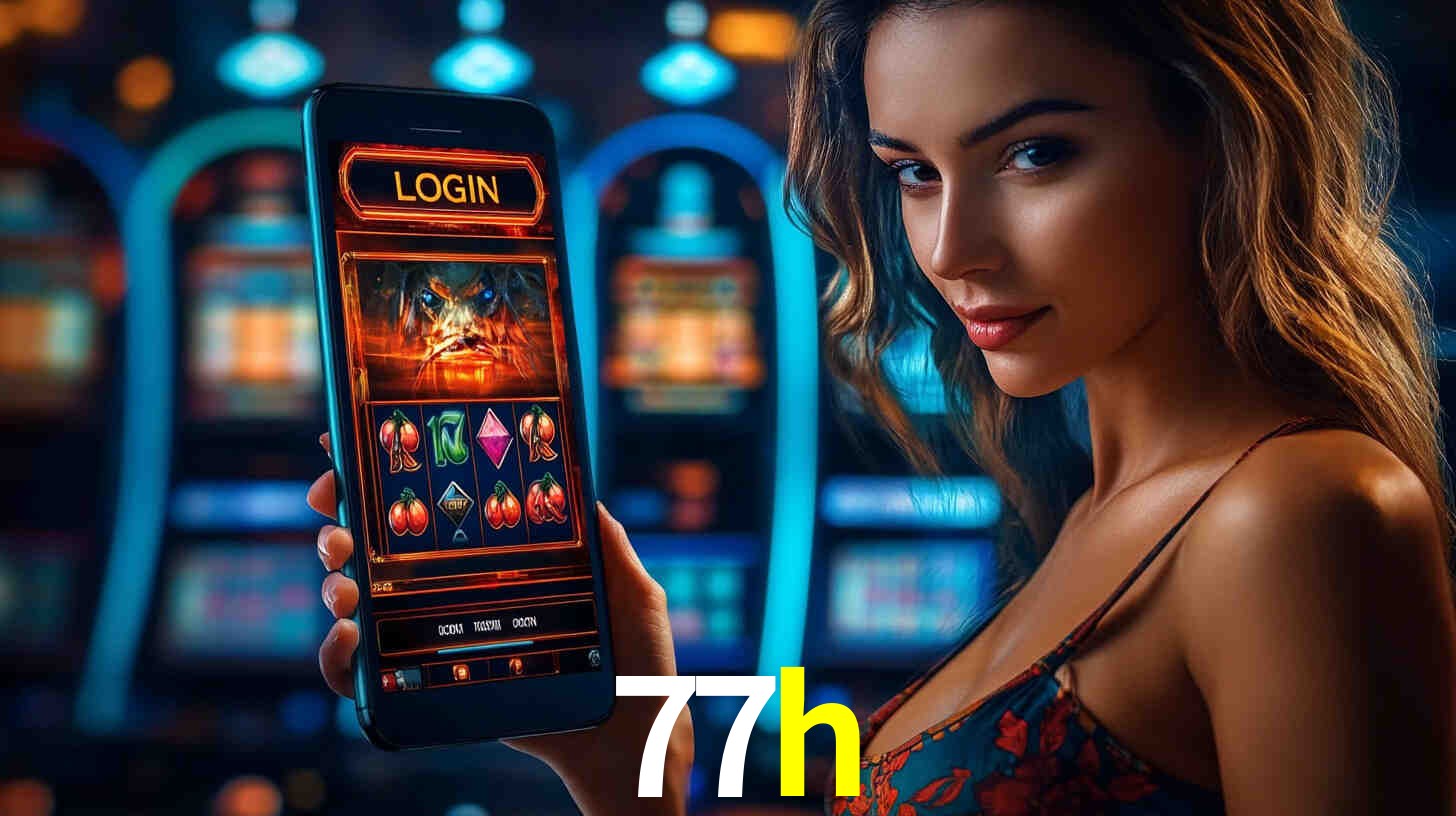 77h