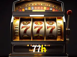 A Emoção da Loteria na 77h: Uma Chance de Mudança de Vida