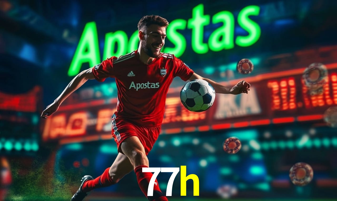 Programa VIP 77h
