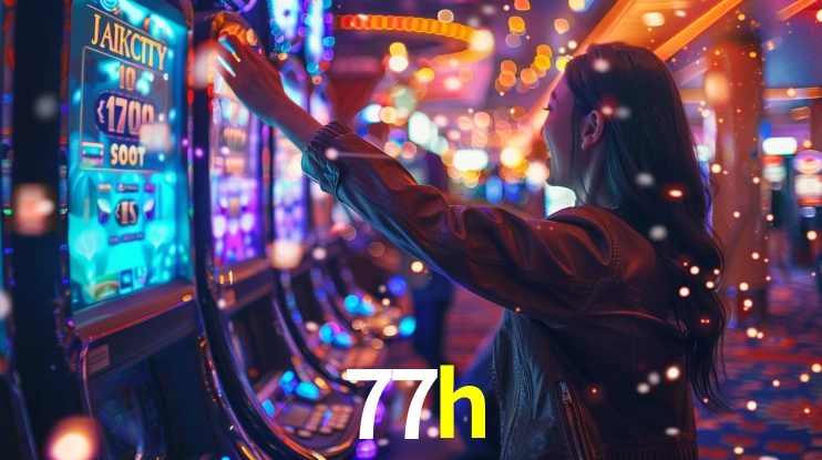 77h,77h.com