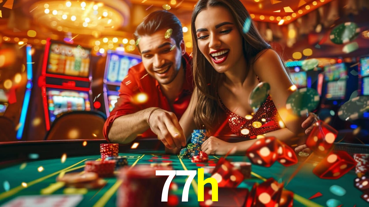 Sistemas de Segurança 77h