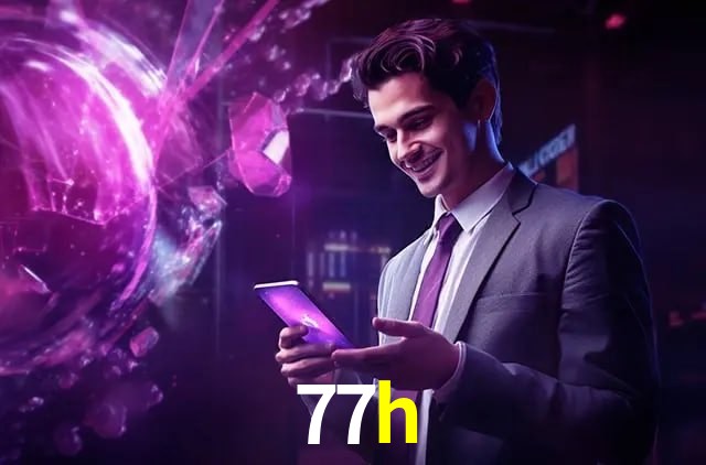 Basketball Betting 77h
