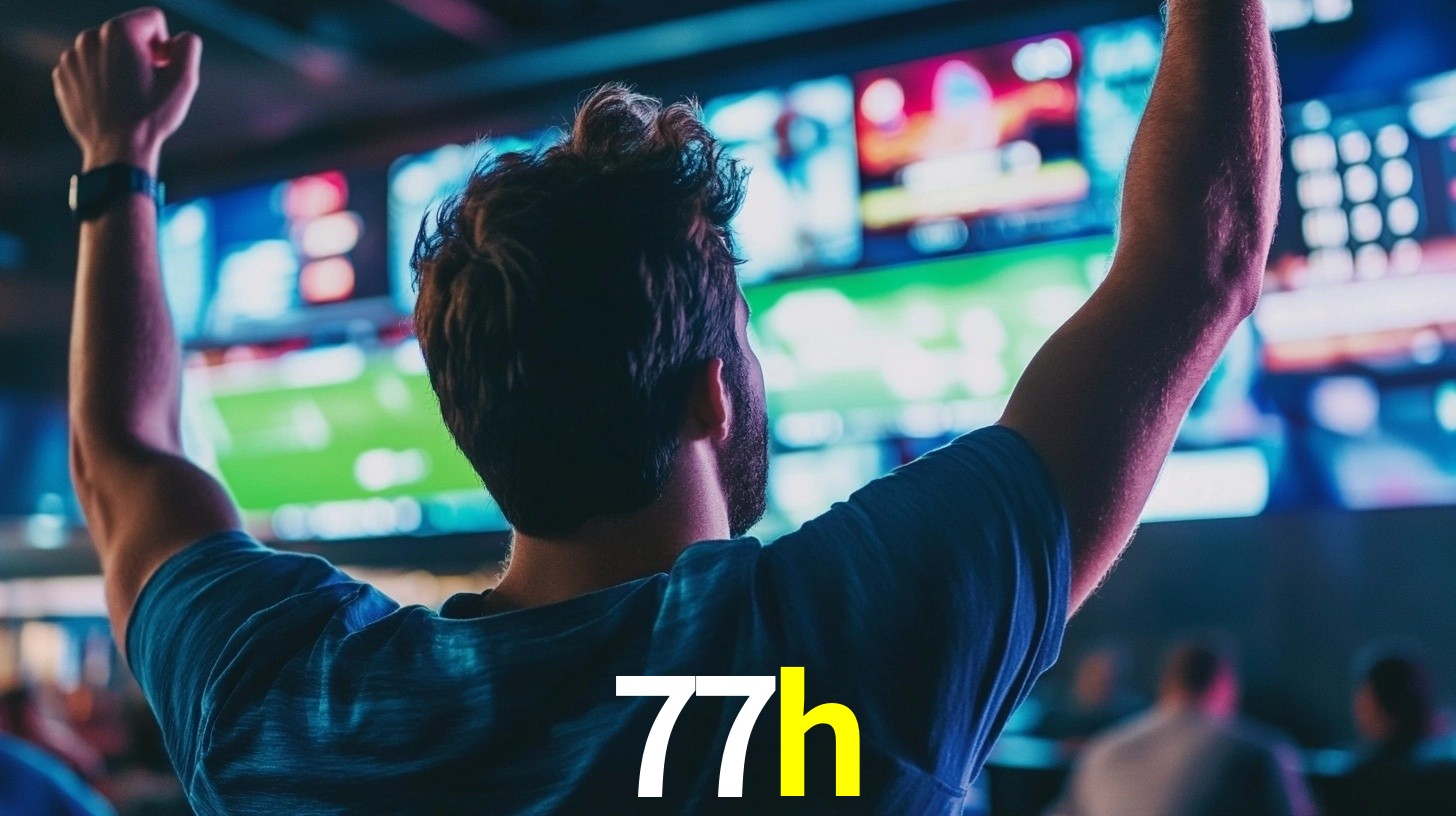 77h.com