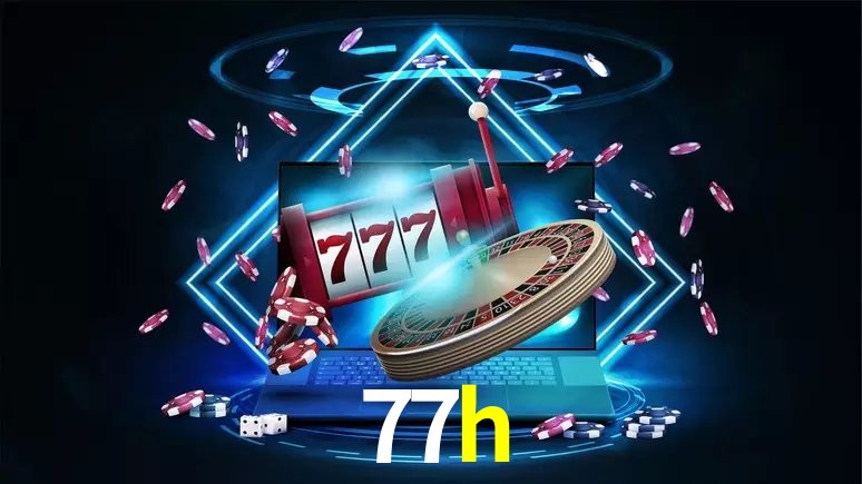Segurança 2FA 77h